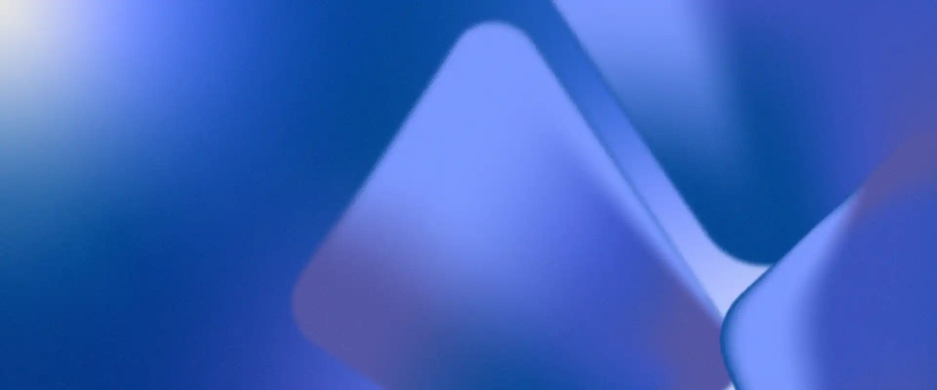 At fremme åben videnskab: Safesprings rolle i lanceringen af EOSC EU Node