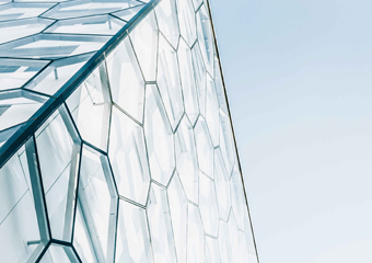 EU’s nye digitale strategi taler for åben kildekode