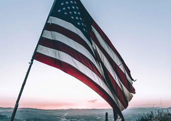 Amerikanske cloududbydere kan blive nødt til at vælge, hvilken lov de vil bryde