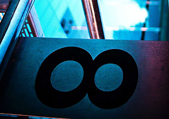 It-outsourcing falder til fordel for DevOps