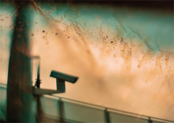 Yderligere to dataoverførselsaftaler mellem USA og EU kan blive erklæret ugyldige