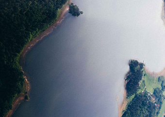 Data, der arkiveres i 500 år, skal være nemmere og sikrere at tilgå digitalt