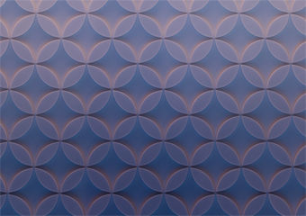 Safespring indgår en rammeaftale med SVT og UR om svenske cloudtjenester