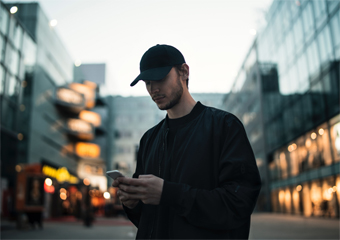 Europa har behov for at udvikle sine egne cloudtjenester