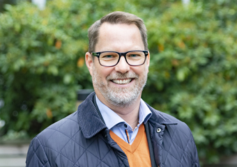 Strategisk samarbejde inden for AI med Scaleout