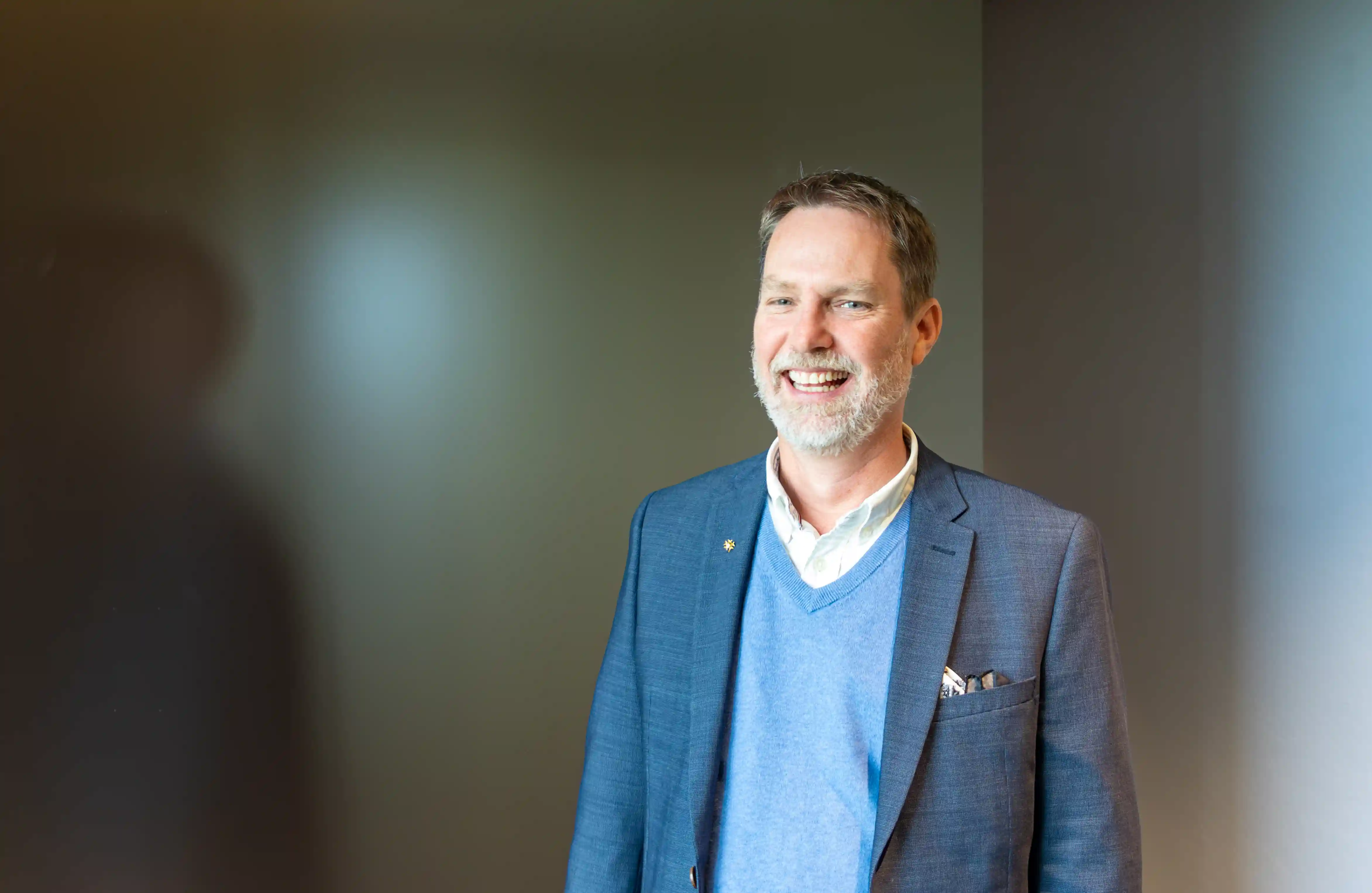 Vi ser frem til 2024 – en sammenfatning af årets fremskridt og fremtidsudsigter