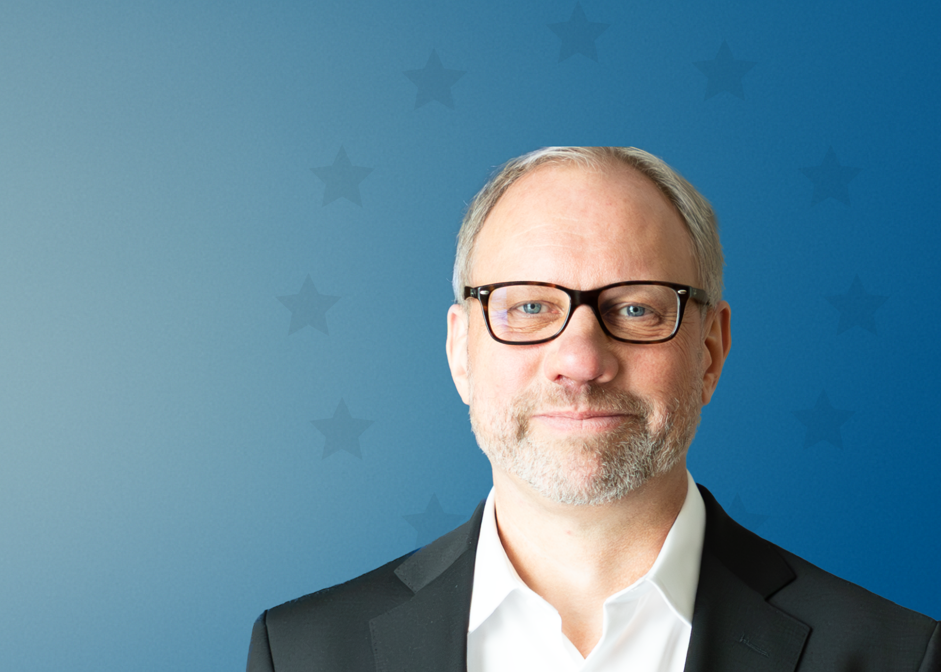 EU har netop defineret den suveræne cloud – her er vores score