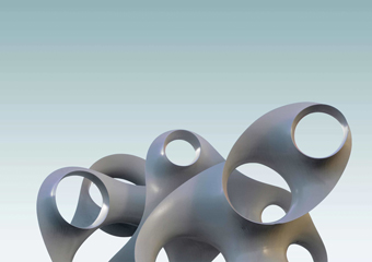 IVBAR revolutionerer sundhedsanalyse med Safesprings sikre og fleksible infrastruktur