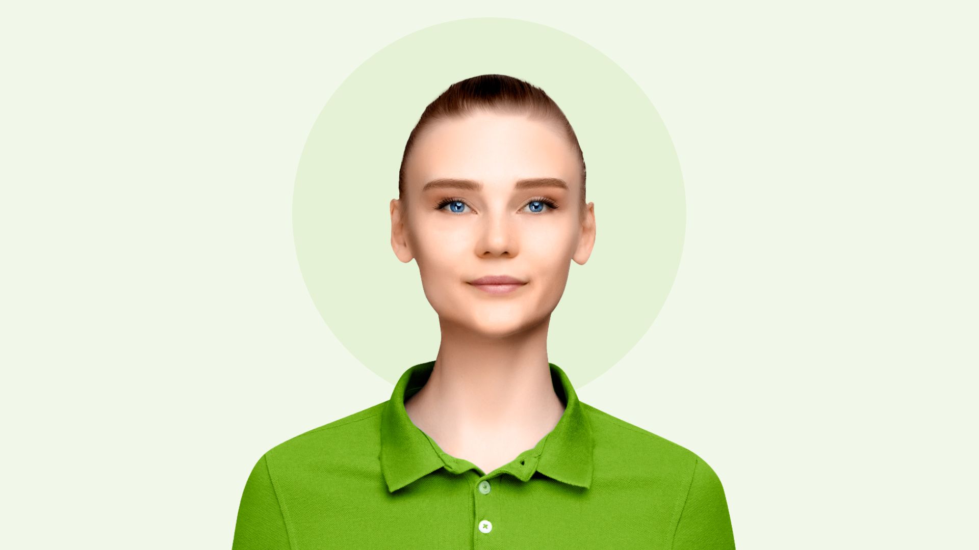 Øg kommunens samfundsnytte med en digital assistent