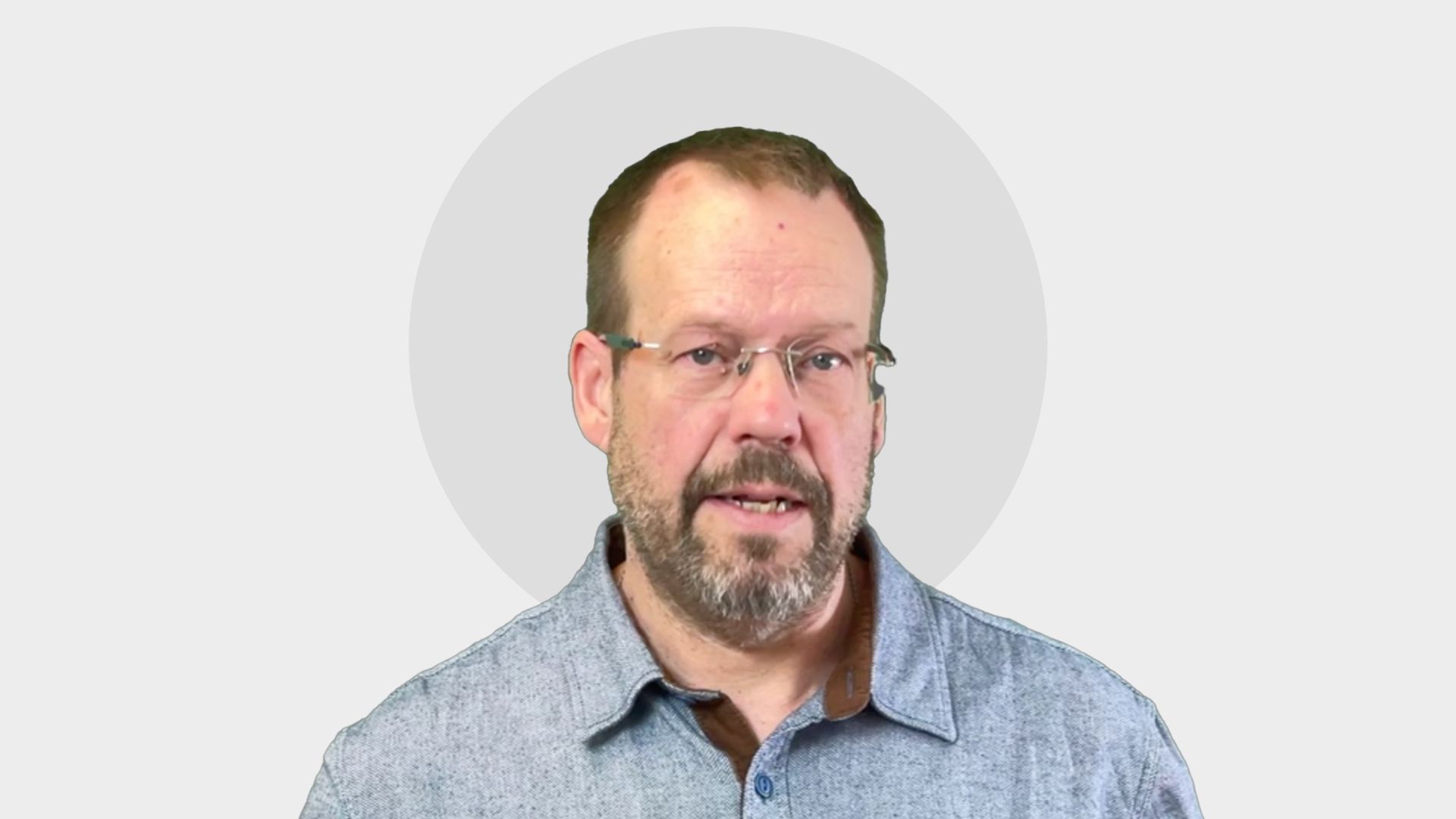 Pre-ingest: hvordan sikres fleksibilitet og sikkerhed?