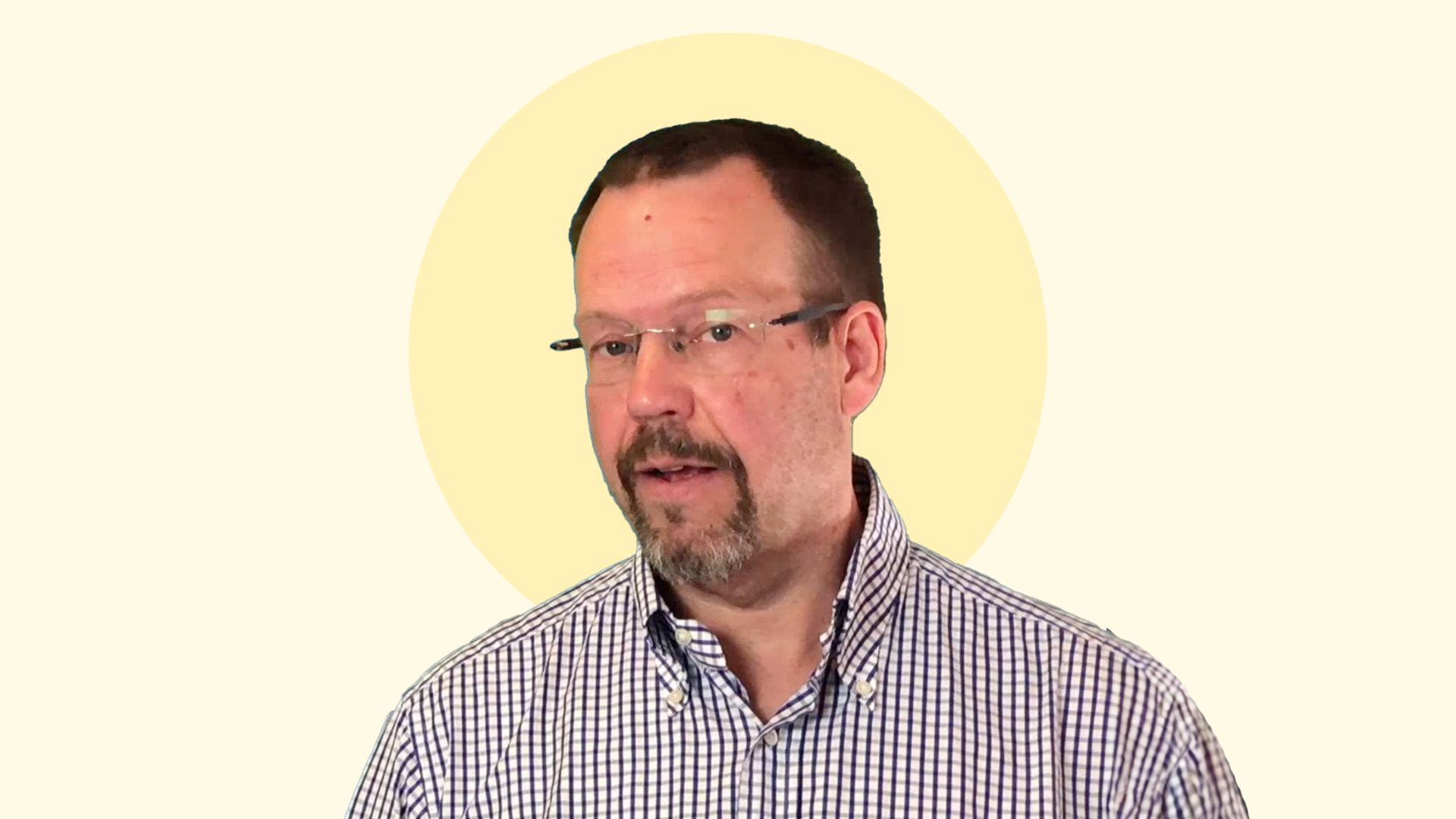 Sætte et byggeprojekt i bero: Kan man sætte alle ændrings-, tillægs- og fradragsarbejder på pause i 12 år?