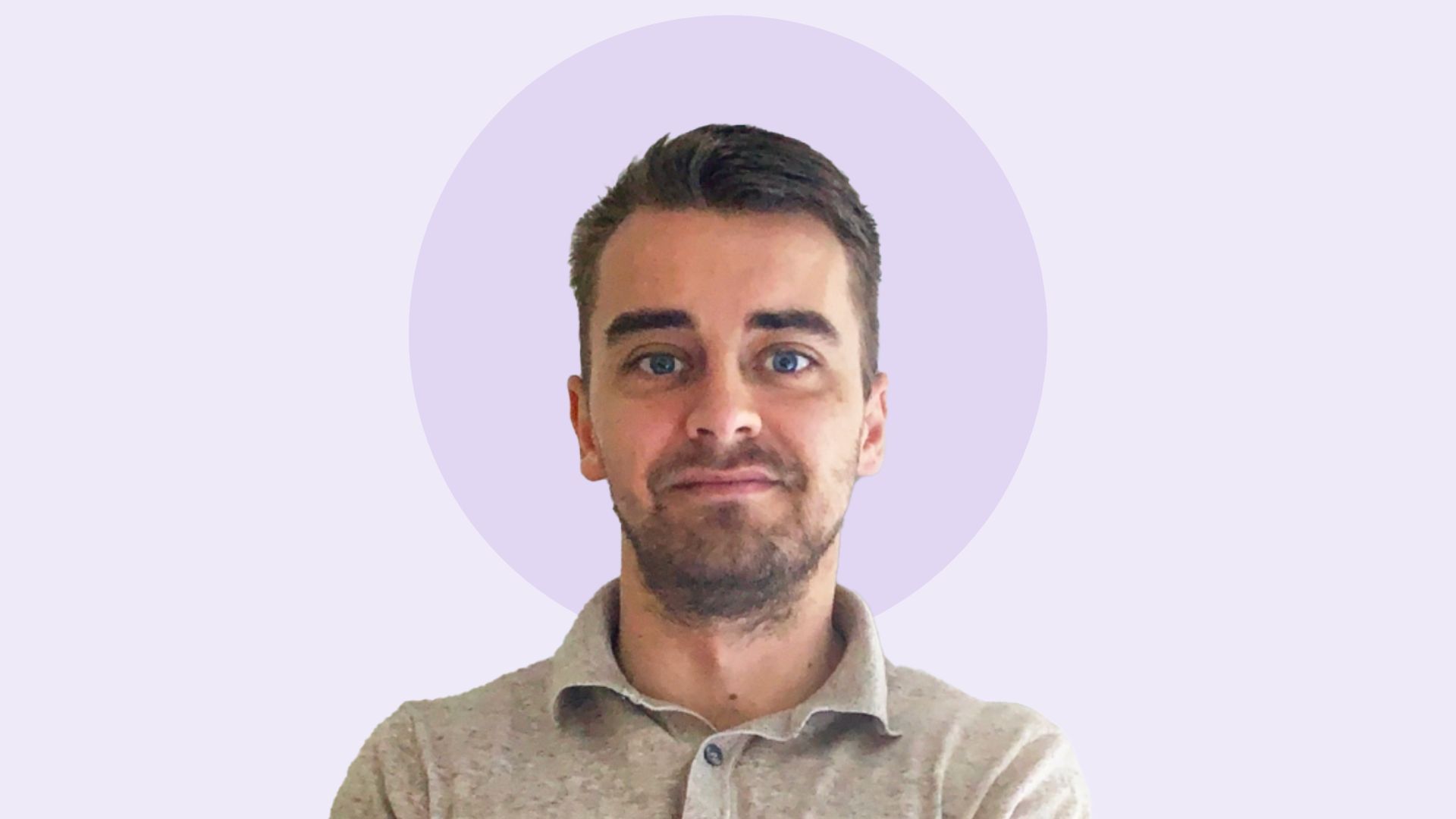 Kundeservice og sagsbehandling med adgang fra enhver enhed