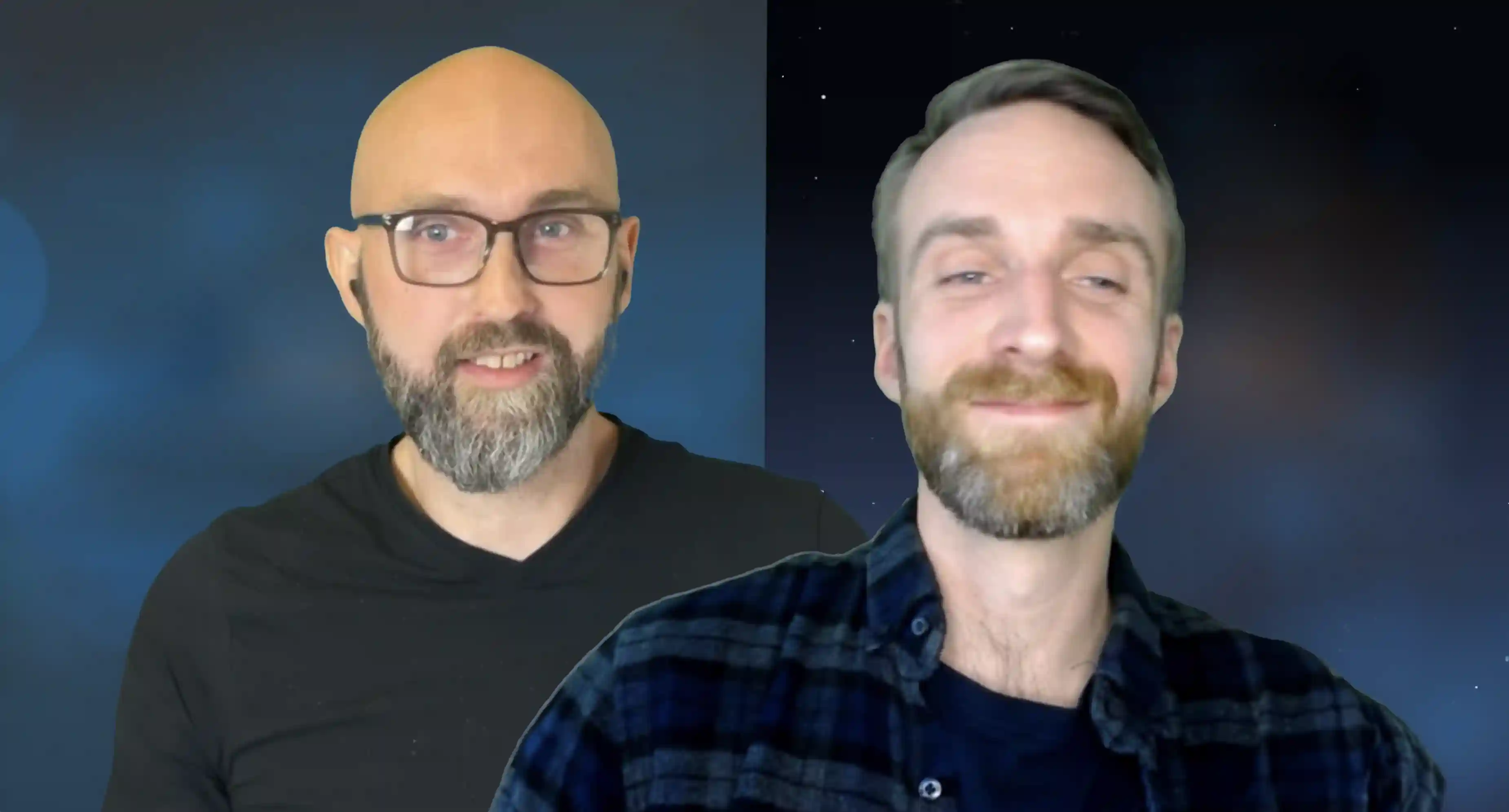 Cloud-tjenester og GDPR: Myter og realiteter