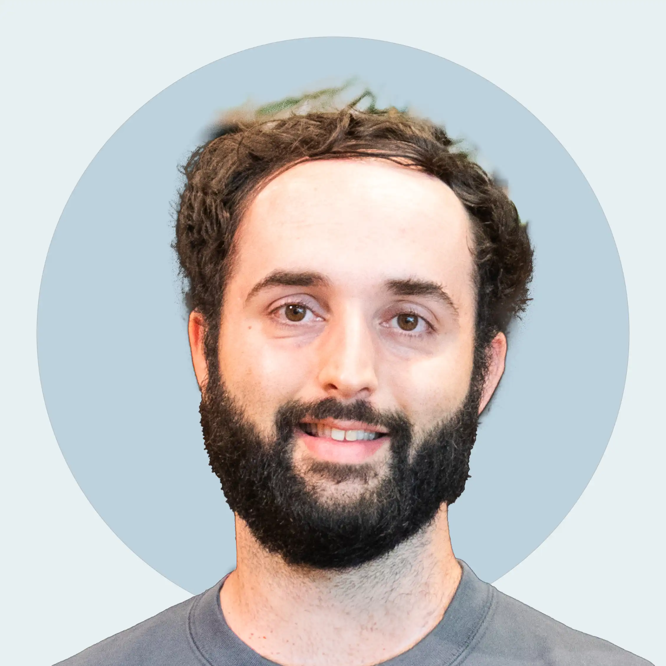 Jon Ander Novella de Miguel