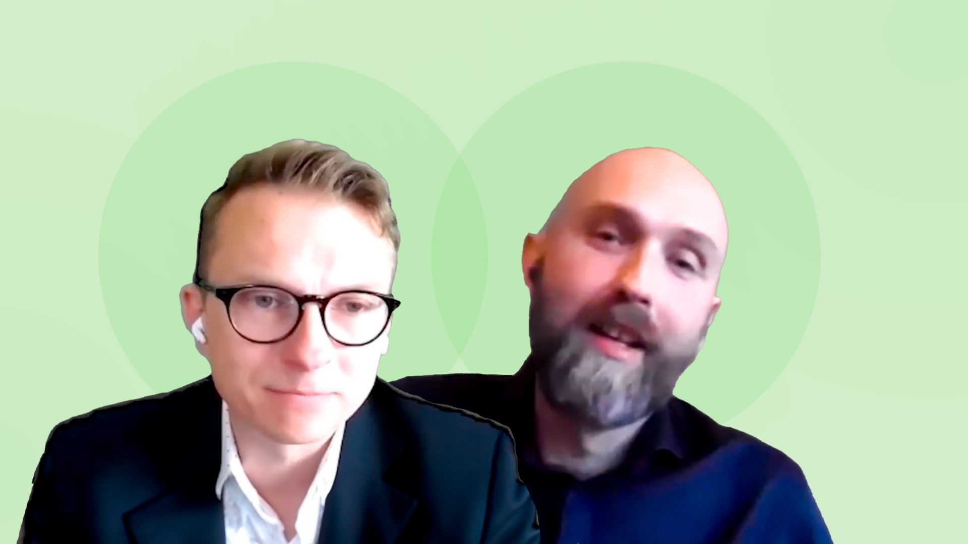 Praktiske muligheder efter Schrems II