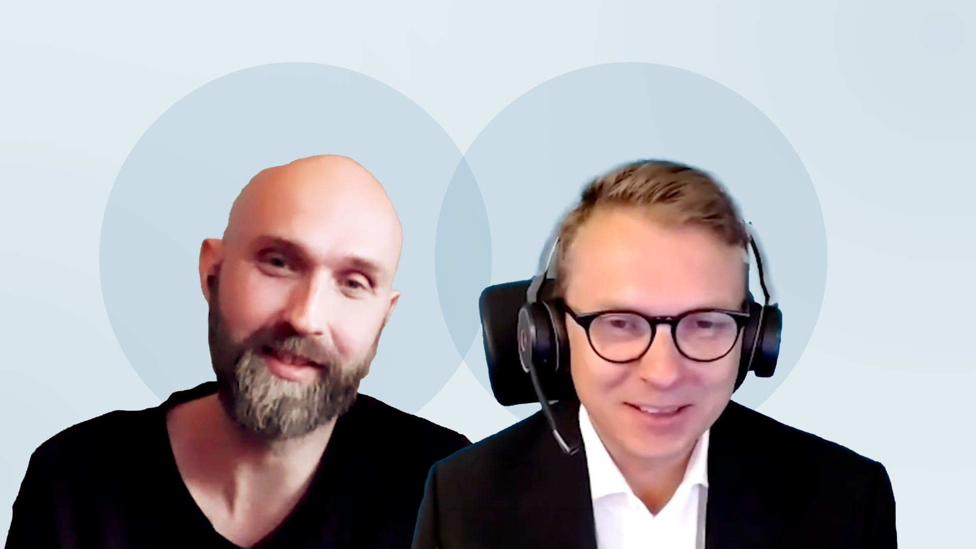 Hvordan bør vi forholde os til cloudtjenester?