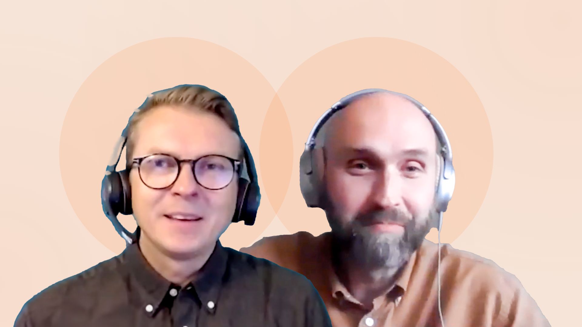 Et år efter Schrems II – hvad er der sket?