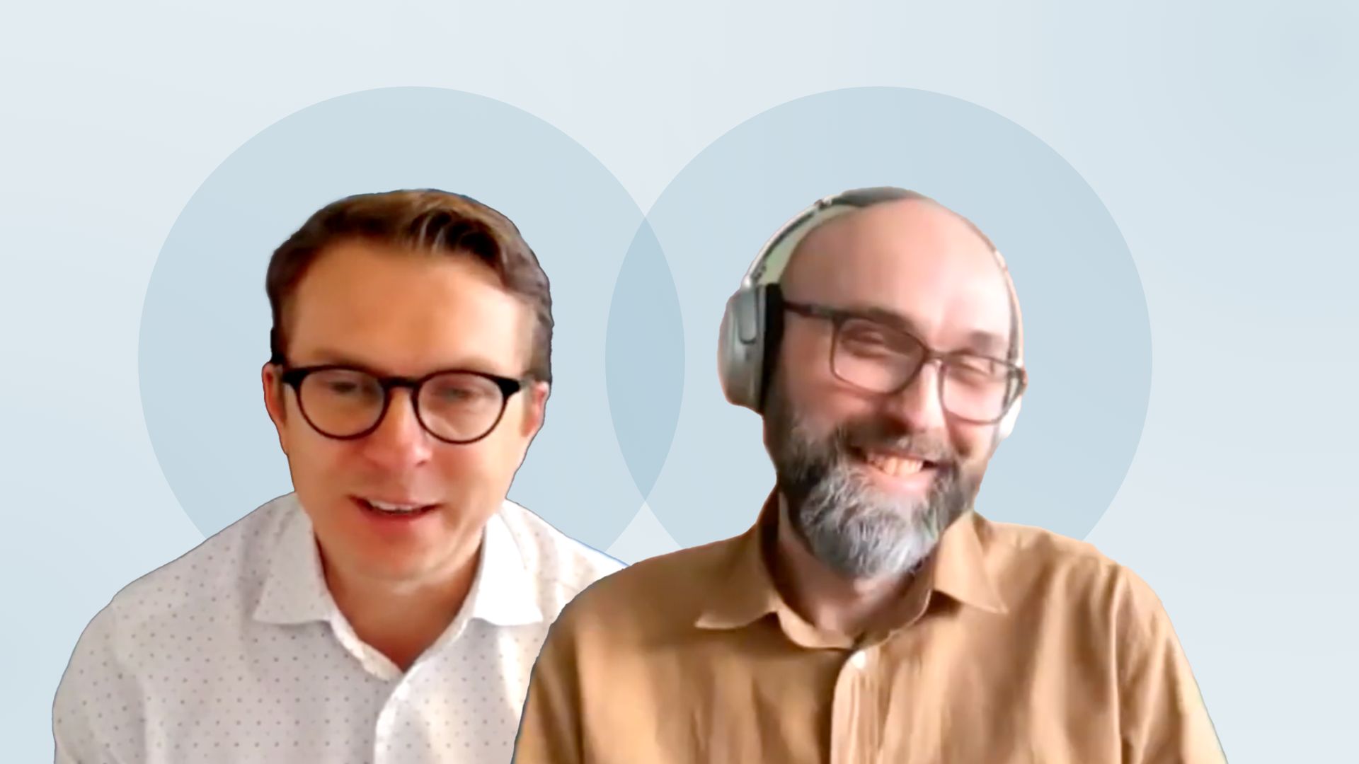 Kan EU's og USA's nye aftale føre til Schrems III?