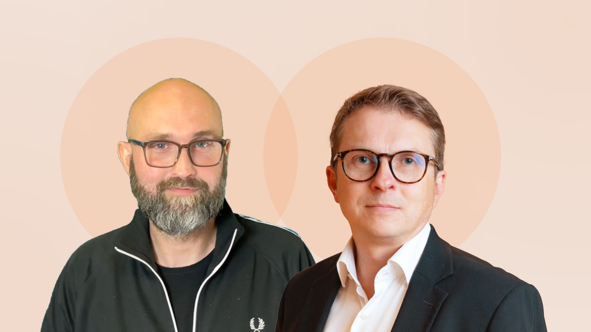 Nyt præsidentielt dekret: Er amerikanske skytjenester nu lovlige?