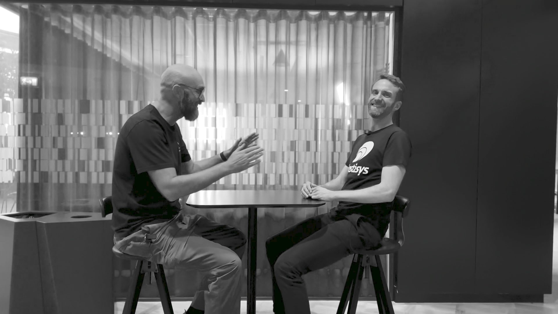 Introduktion til skybaserede applikationer og Kubernetes