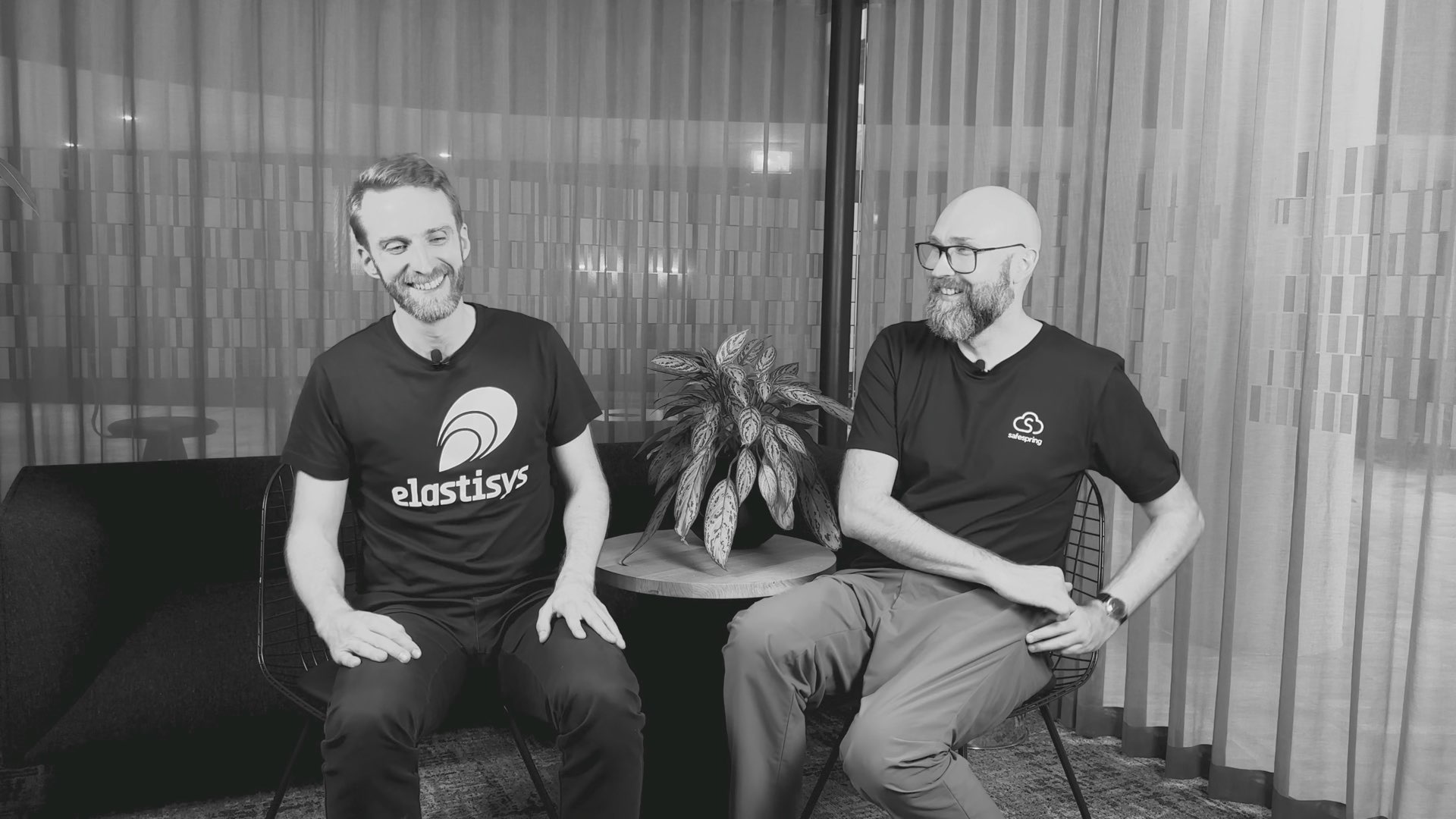 Administration af Pods, Deployments og StatefulSets