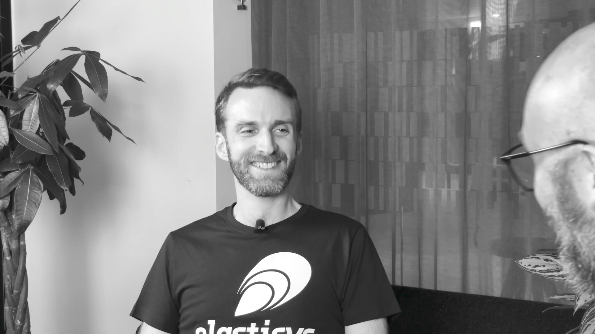 Automatisering og overvågning af applikationer