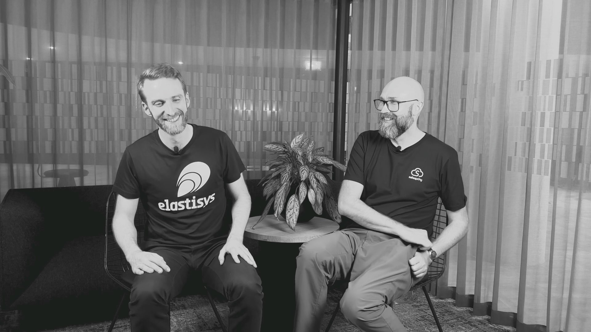 Avancerede udrulningsstrategier & tilgængelighed