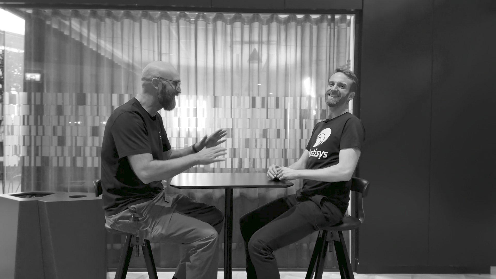 Sikkerhed og begrænsninger for Pods og netværk