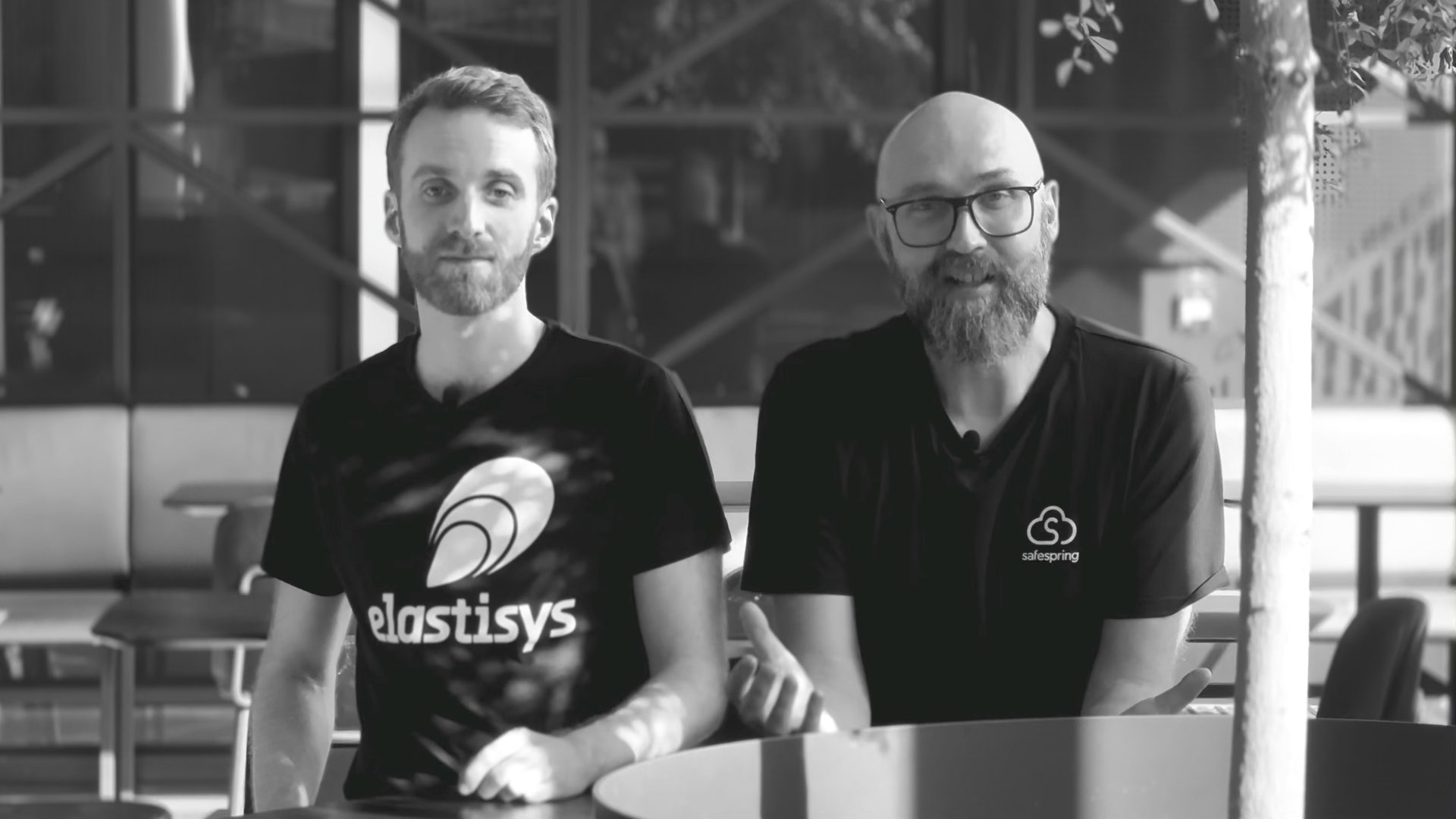 Opsummering og næste skridt