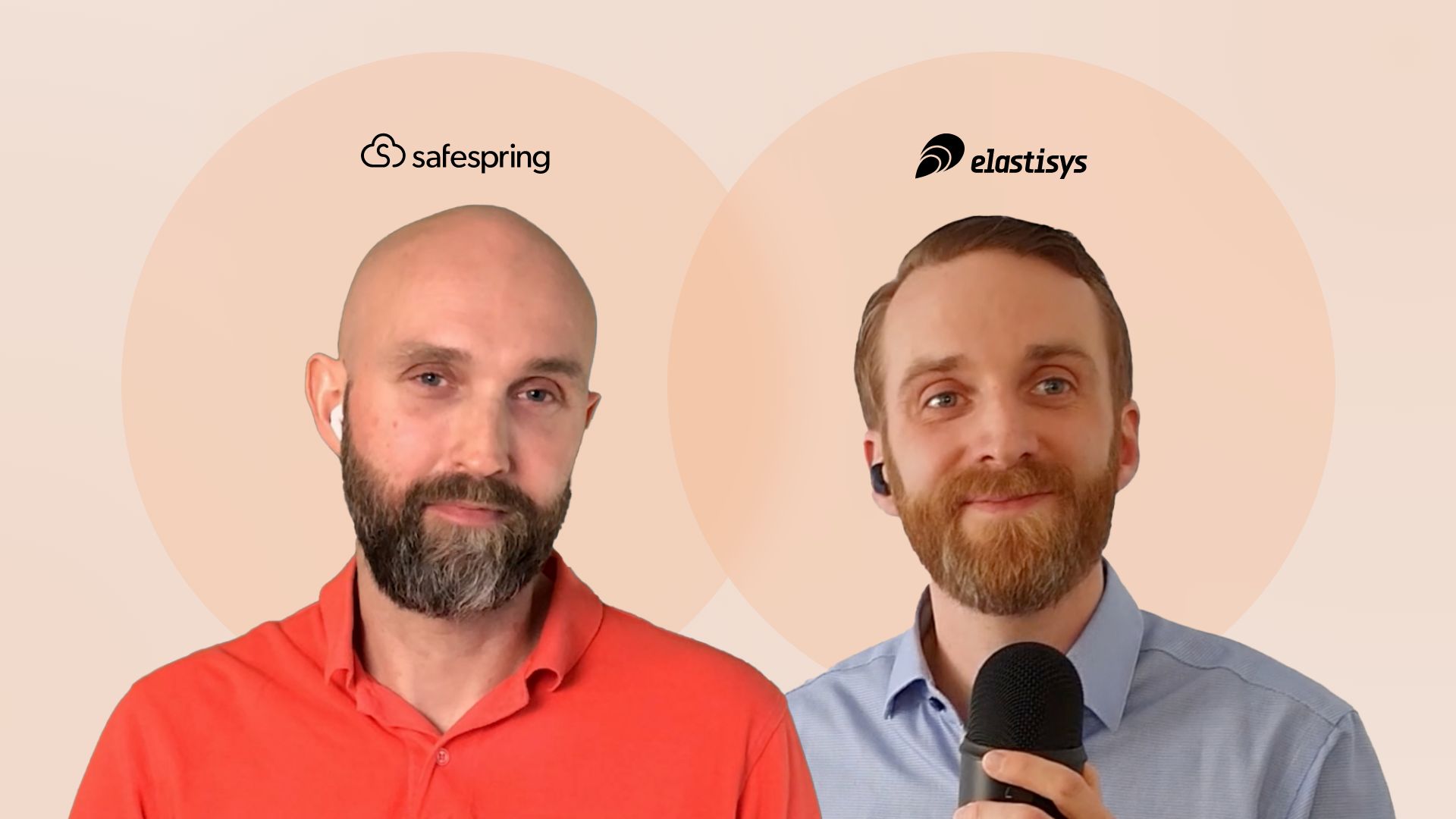 Cloud-til-cloud-migrering