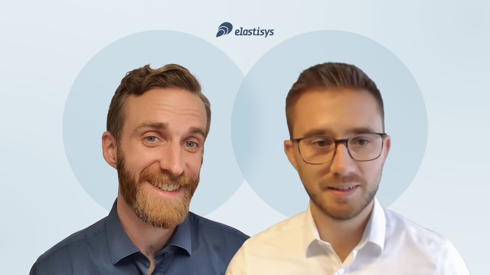 MedTech bedste praksis: Sikker Kubernetes i Europa