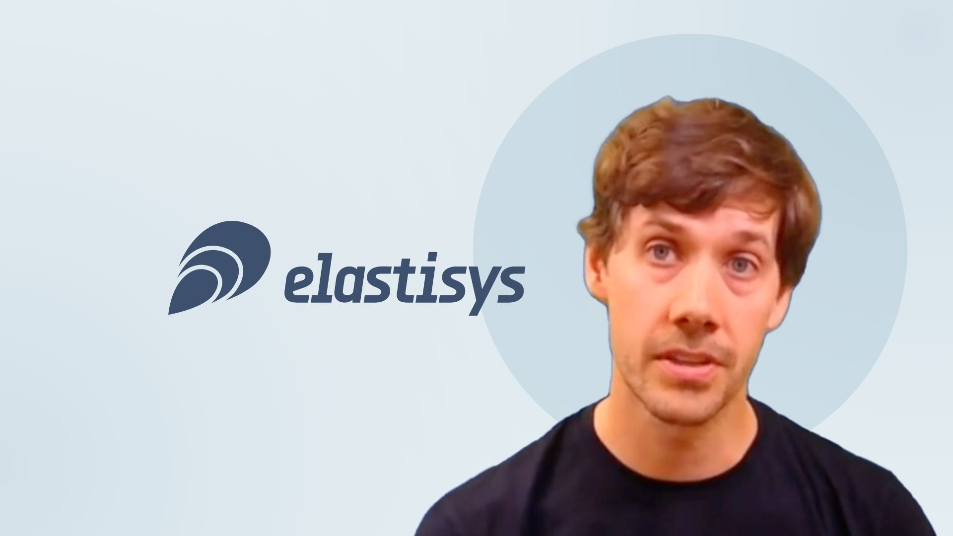 Lær at få succes med containere og Kubernetes