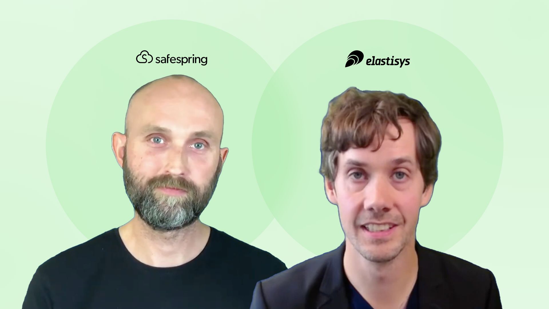 Kubernetes: Praktisk guide til compliance