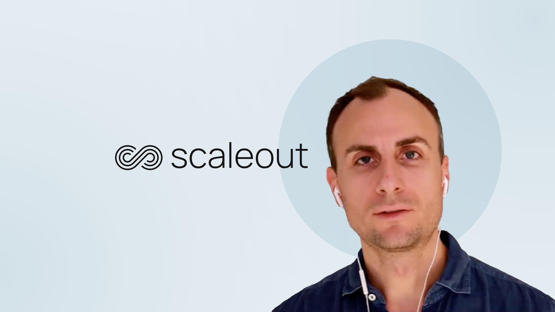 Maskinlæring - fra idé til pilot og produktion